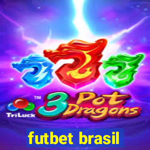 futbet brasil